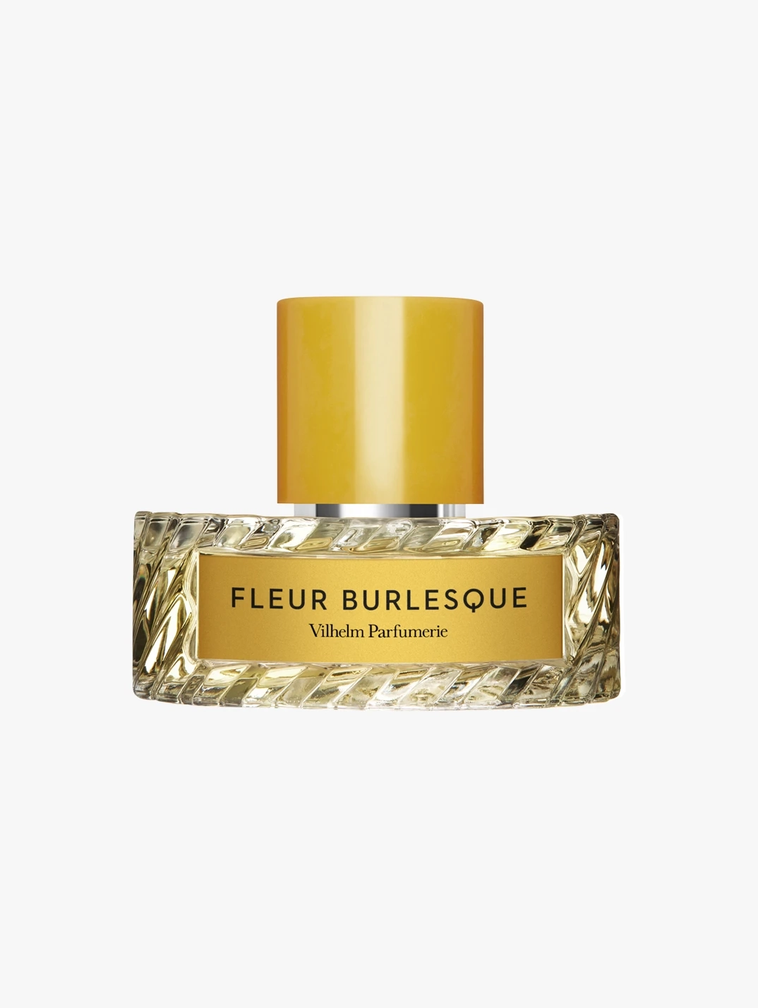 Hero Vilhelm Parfumerie Fleur Burlesque50ml