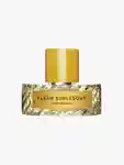 Hero Vilhelm Parfumerie Fleur Burlesque50ml