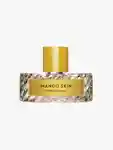 Hero Vilhelm Parfumerie Mango Skin EDP 100ml