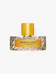 Hero Mango Skin Eau De Parfum 100ml 1 940