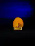 Alternative Image Vilhelm Parfumerie Mango Skin EDP 50ml