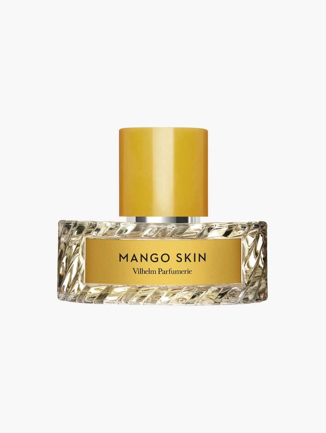 Hero Vilhelm Parfumerie Mango Skin EDP 50ml