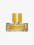 Hero Vilhelm Parfumerie Mango Skin EDP 50ml