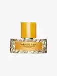 Hero Mango Skin Eau De Parfum 50ml 1 940