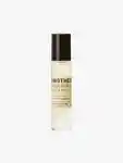 Hero Le Labo Another13 Liquid Balm