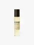 Hero Le Labo Bergamot22 Liquid Balm