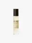 Hero Le Labo The Noir29 Liquid Balm