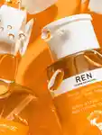 Ren Clean Skincare Glow Tonic 1x1