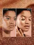 Alternative Image RMS Beauty Master Radiance Base
