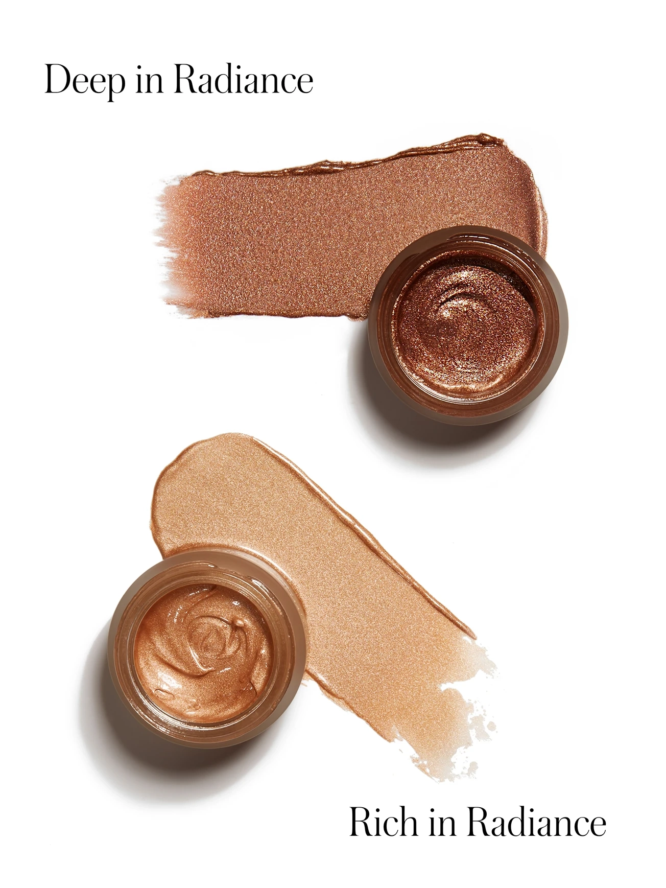 Alternative Image RMS Beauty Master Radiance Base