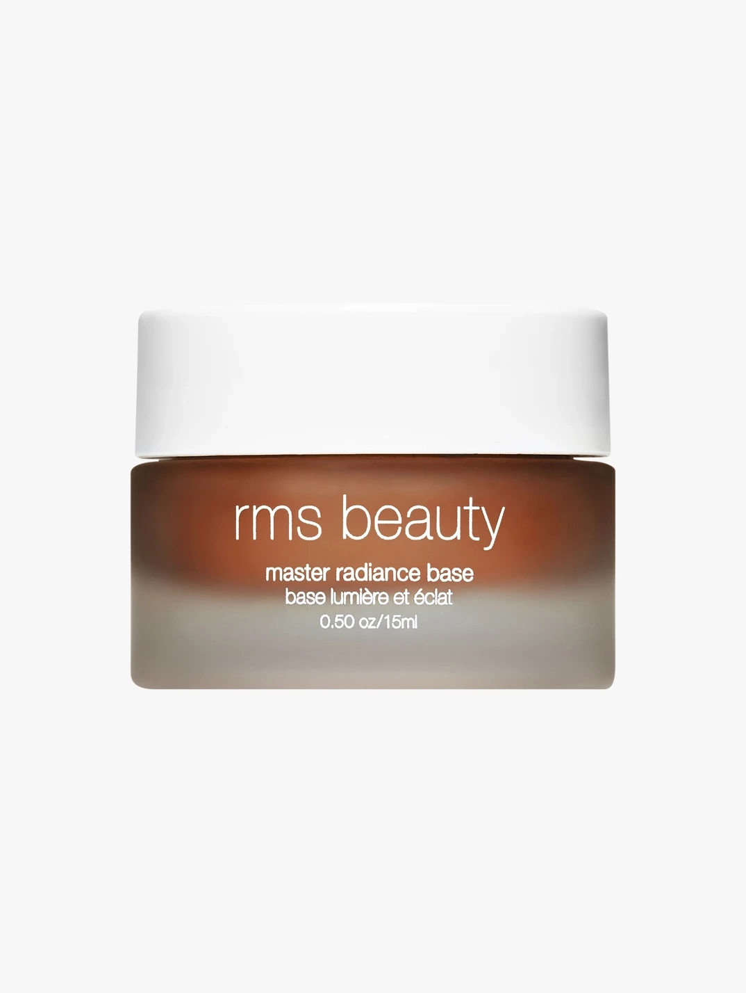 Hero RMS Beauty Master Radiance Base