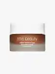 Hero RMS Beauty Master Radiance Base