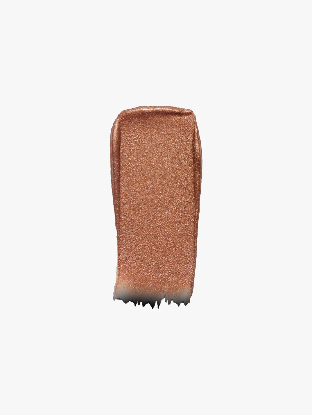 Swatch RMS Beauty Master Radiance Base