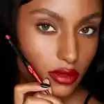 Alternative Image Hourglassd Confession Lipstick Red0