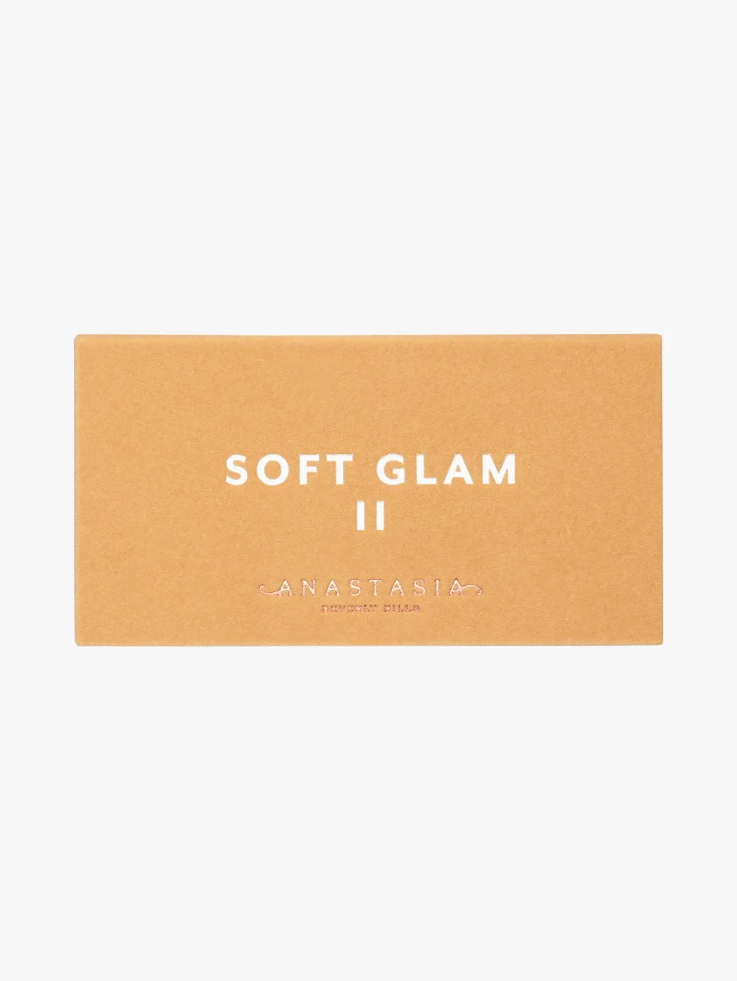 Alternative Image Anastasia Beverly Hills Mini Soft Glam