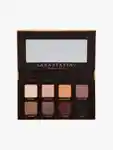 Hero Anastasia Beverly Hills Mini Soft Glam