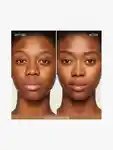 Alternative Image Bare Minerals Original Loose Foundation SP F15