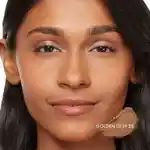 Alternative Image Bare Minerals Original Loose Foundation SP F15