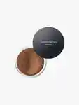 Hero Bare Minerals Original Loose Foundation SP F15