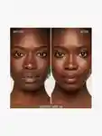 Alternative Image Bare Minerals Original Loose Foundation SP F15
