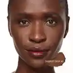 Alternative Image Bare Minerals Original Loose Foundation SP F15