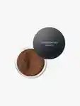 Hero Bare Minerals Original Loose Foundation SP F15