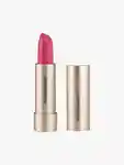 Hero Bare Minerals MINERALIST Hydra Smoothing Lipstick