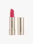 Hero Bare Minerals MINERALIST Hydra Smoothing Lipstick