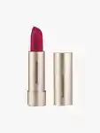 Hero Bare Minerals MINERALIST Hydra Smoothing Lipstick