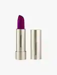 Hero Bare Minerals MINERALIST Hydra Smoothing Lipstick