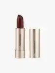 Hero Bare Minerals MINERALIST Hydra Smoothing Lipstick