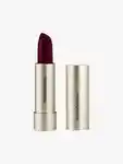 Hero Bare Minerals MINERALIST Hydra Smoothing Lipstick