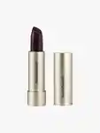 Hero Bare Minerals MINERALIST Hydra Smoothing Lipstick