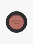 Hero Bare Minerals Gen Nude Powder Blush