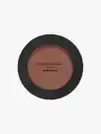 Hero Bare Minerals Gen Nude Powder Blush