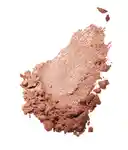 Swatch Bare Minerals All Over Face Colour