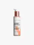 Hero Volition Beauty Orangesicle Cleanser