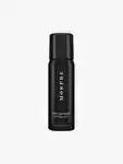 Hero Morphe Continuous Setting Mist