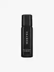 Hero Morphe Continuous Setting Mist