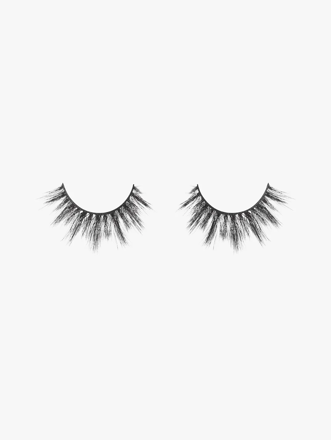 Alternative Image Lilly Lashes 3D Faux Mink Miami