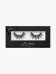 Hero Lilly Lashes 3D Faux Mink Miami