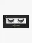 Hero Lilly Lashes 3D Faux Mink Mykonos