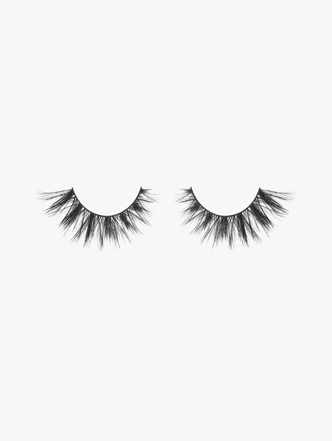 Alternative Image Lilly Lashes 3D Faux Mink Paris