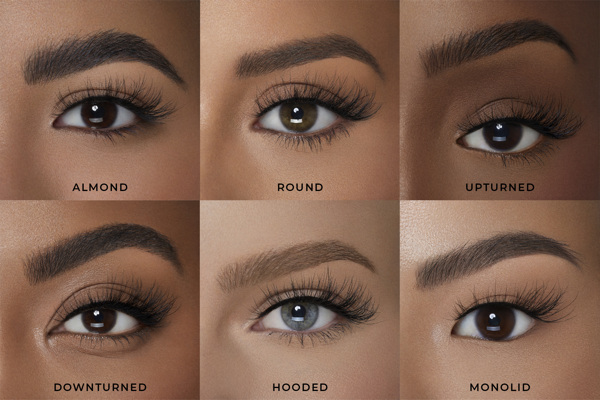 Lilly Lashes 3D Faux Mink Paris | MECCA