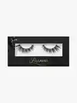 Hero Lilly Lashes 3D Faux Mink Paris