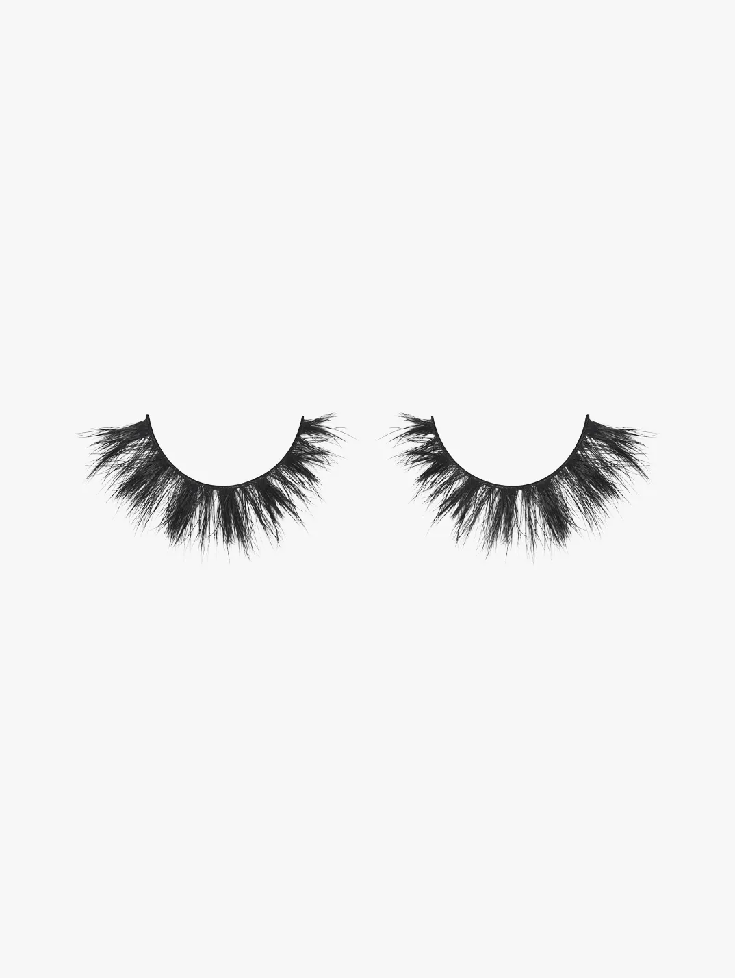 Alternative Image Lilly Lashes 3D Faux Mink Rome
