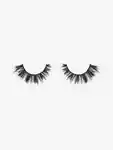 Alternative Image Lilly Lashes 3D Faux Mink Rome