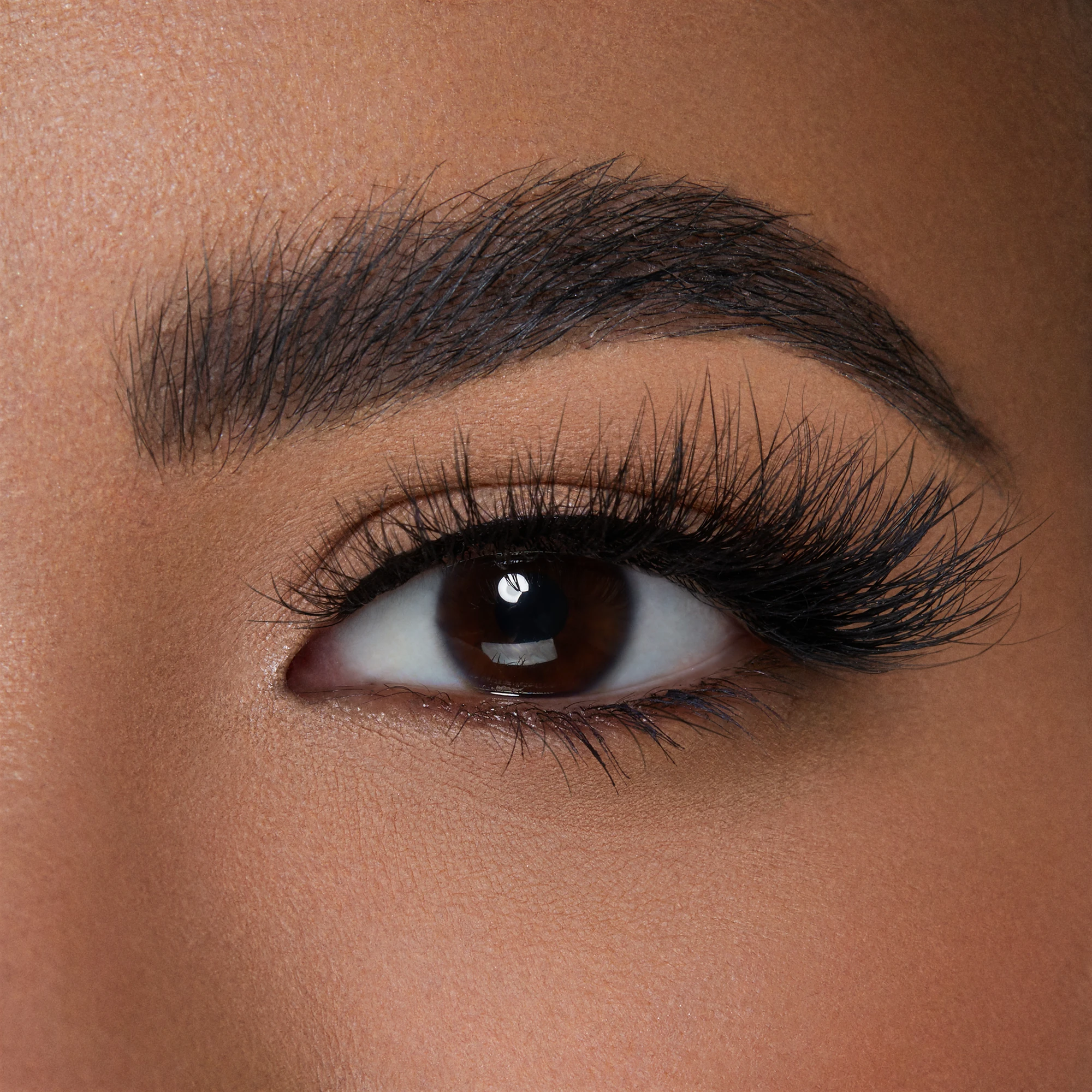 Alternative Image Lilly Lashes 3D Faux Mink Rome