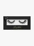Hero Lilly Lashes 3D Faux Mink Rome
