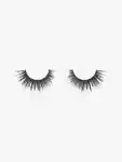 Alternative Image Lilly Lashes 3D Faux Mink NYC